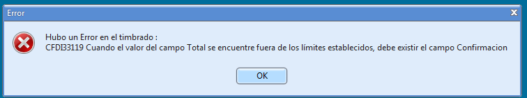 confirmacion.png