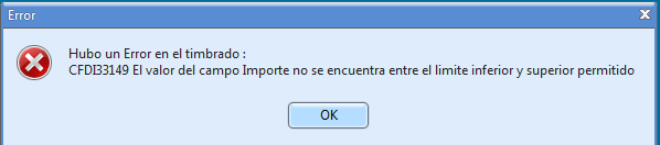 importe.png