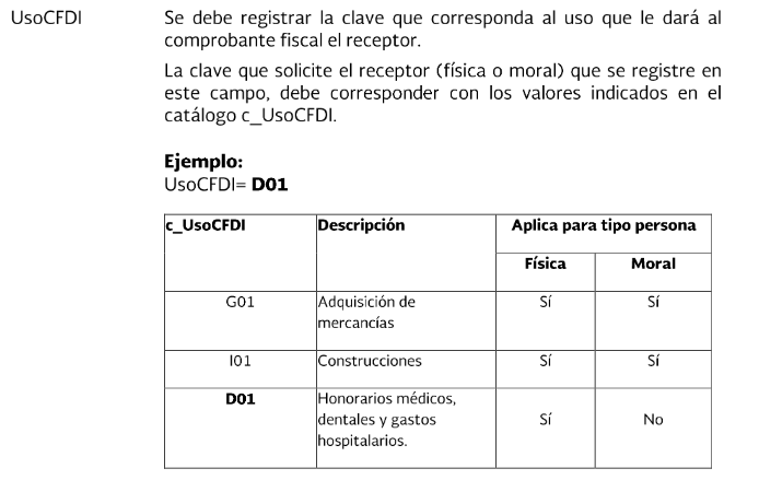 UsoCFDI.png