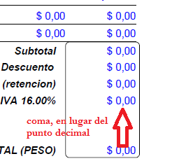 comas.png