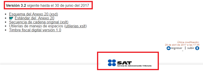 oficial.png