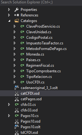 cfdi_devenv.png