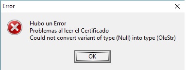 error.jpg