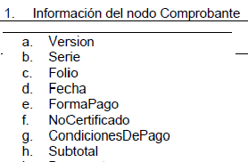 cadena.png