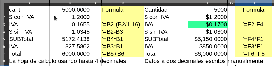 CalculoRedondeoAuto_o2Decimales.png