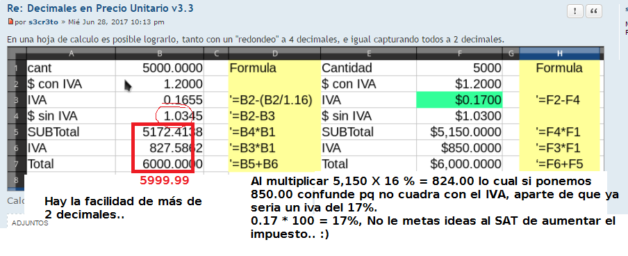 Sin título.png