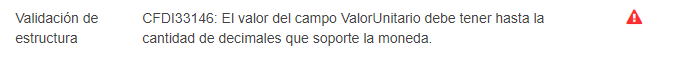 validacion cfdi.PNG