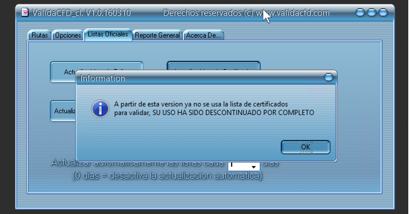 Descontinuado.png