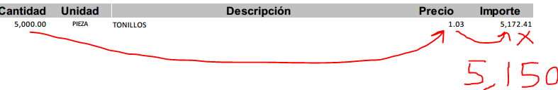 calculo.PNG