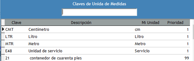 unidades.PNG