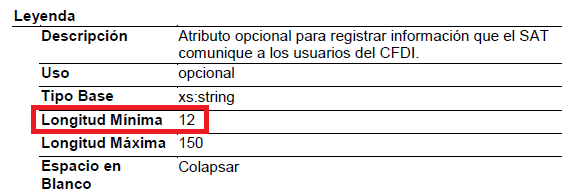 leyenda.png