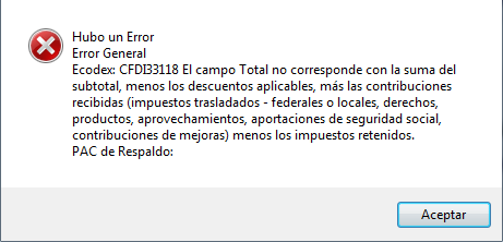 error.png