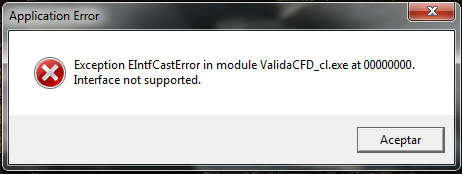 errorvalidador.PNG
