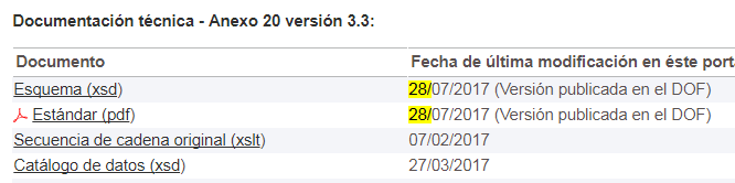 cambio.png