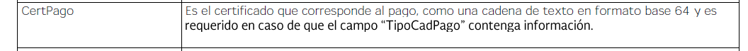 CertPago.PNG