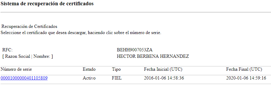 CertPagoRecuperado.PNG