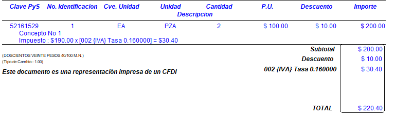 ejemplo.png