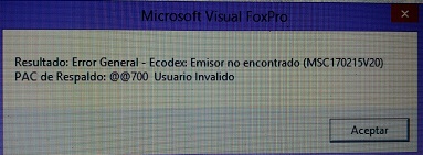ERROR.jpg