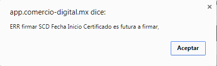 contrato.png