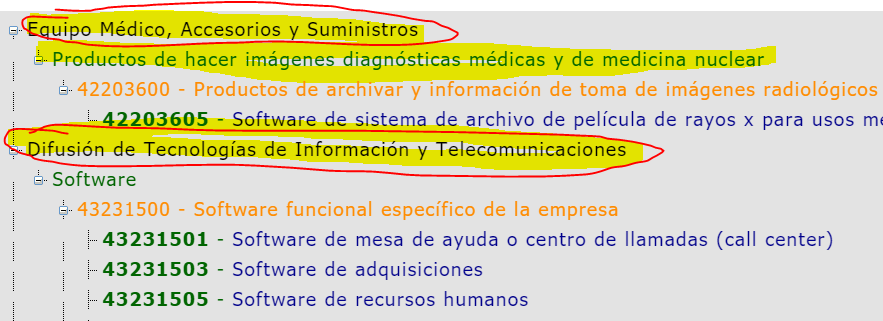 busqueda.PNG