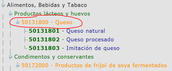 quesos.PNG
