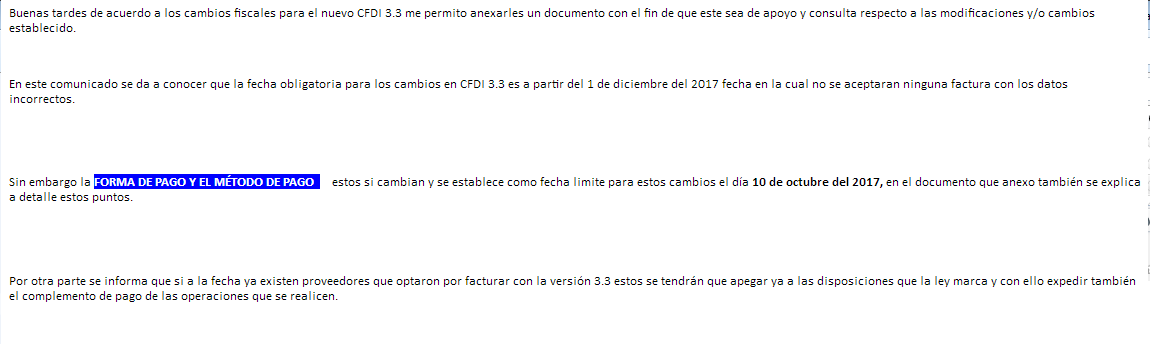 sera cierto.png