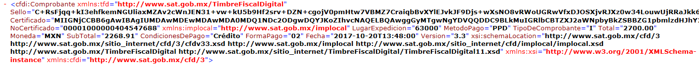 comprobante.png