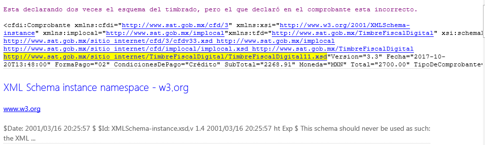 error schema.png