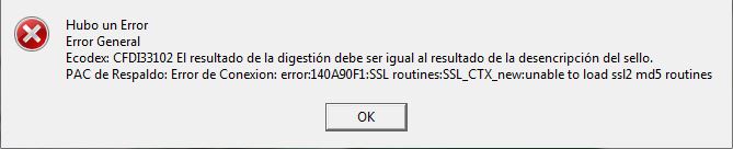 error.JPG