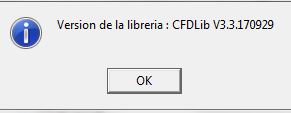 lib.JPG