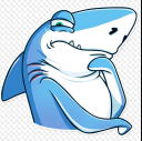think1.png