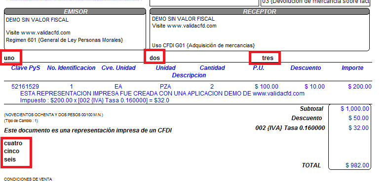 addenda.png