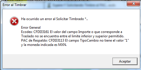 eco3.png