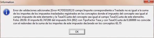 Mensaje de redondeo PAC.jpg