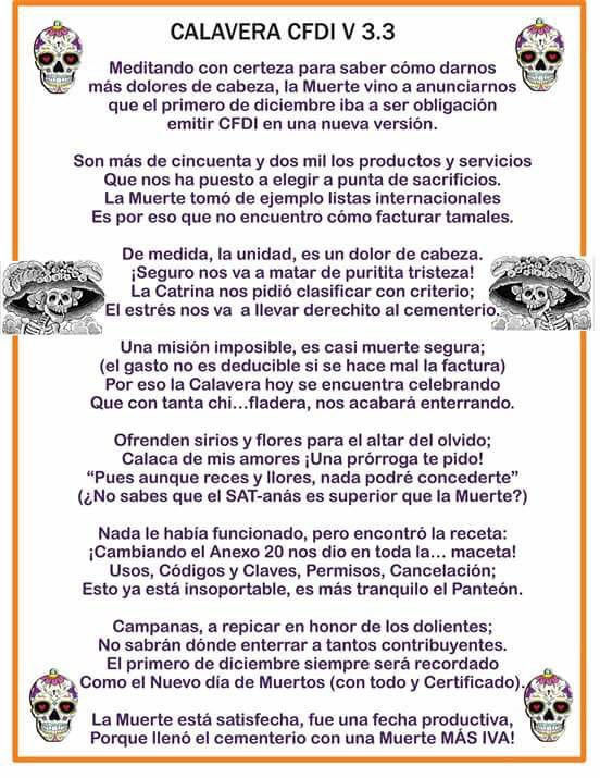 CFDI-3.3.jpg