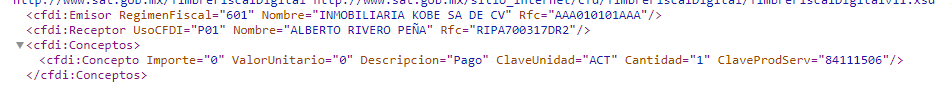 Capture.PNG