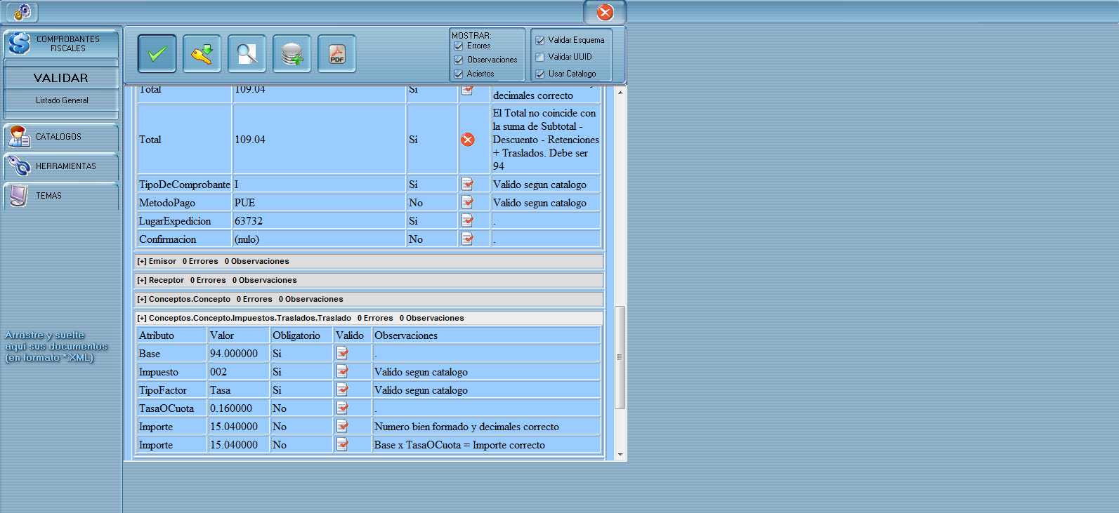 pruebacfdi3.3.jpg