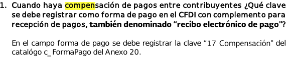 compensacion-CRP.png