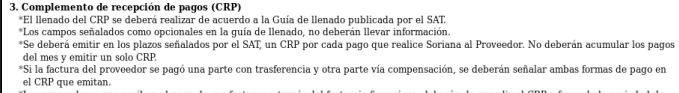 soriana-CRP.png