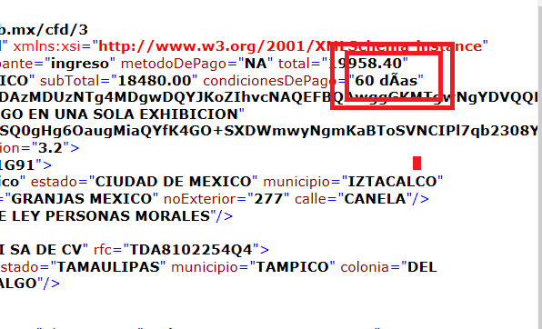 error.png