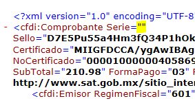 image002.png