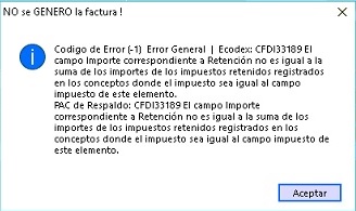 codigo error interfaz.jpg