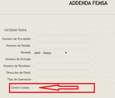 centro.png