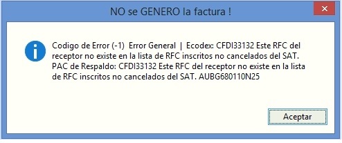 erro_timbrado_ecodex.jpg