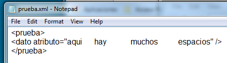 notepad.png