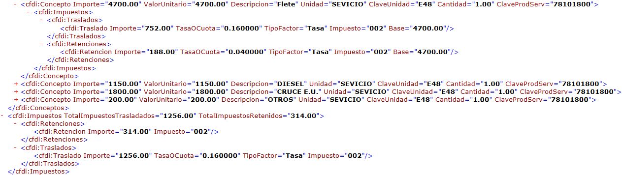 flete.JPG