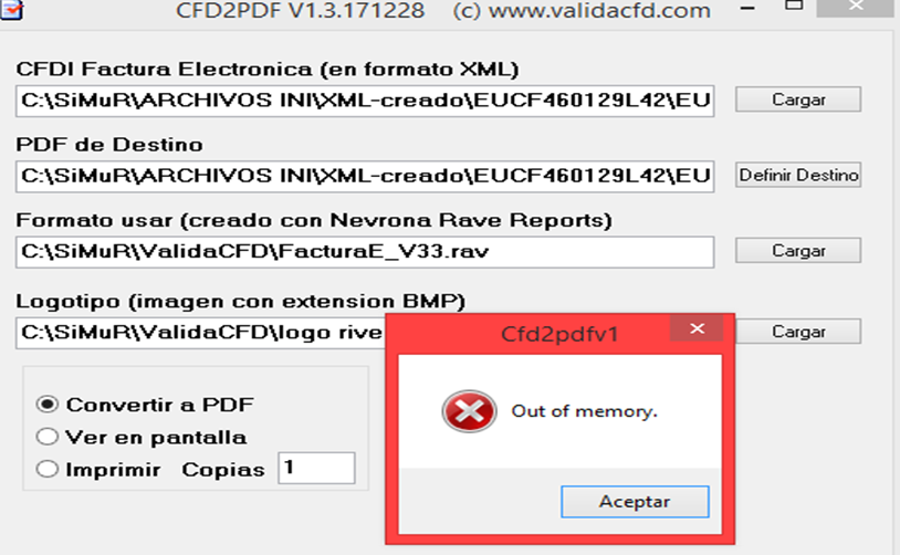 error pdf.png