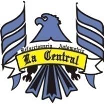 logo riveroll.jpg