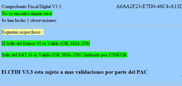 validacion.jpg