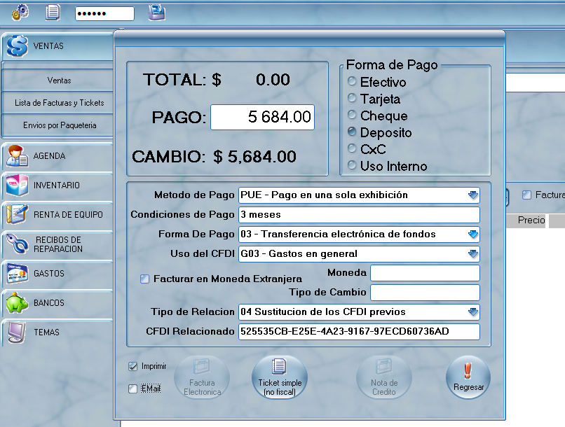 nota de credito.png
